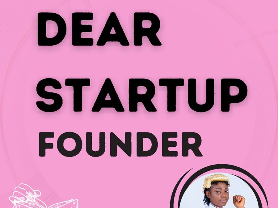 HOW TO AVOID LEGAL ISSUES IN YOUR STARTUP.